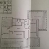 Villa in Spain, Comunitat Valenciana, Alicante, 414 sq.m.