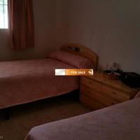 Вилла в Испании, Валенсия, Аликанте, 216 кв.м.