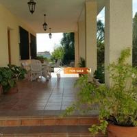 Вилла в Испании, Валенсия, Аликанте, 216 кв.м.