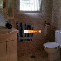 Вилла в Испании, Валенсия, Аликанте, 216 кв.м.