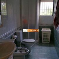 Вилла в Испании, Валенсия, Аликанте, 216 кв.м.