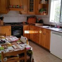 Вилла в Испании, Валенсия, Аликанте, 216 кв.м.