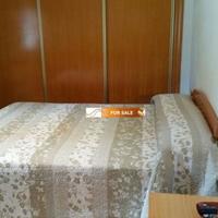 Вилла в Испании, Валенсия, Аликанте, 216 кв.м.