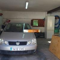 Вилла в Испании, Валенсия, Аликанте, 216 кв.м.