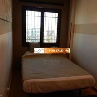 Квартира в Испании, Валенсия, Аликанте, 75 кв.м.