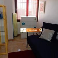 Квартира в Испании, Валенсия, Аликанте, 75 кв.м.