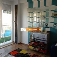 Квартира в Испании, Валенсия, Аликанте, 75 кв.м.