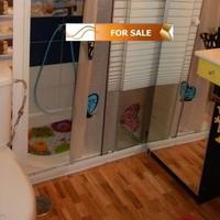 Квартира в Испании, Валенсия, Аликанте, 75 кв.м.