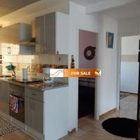 Квартира в Испании, Валенсия, Аликанте, 75 кв.м.