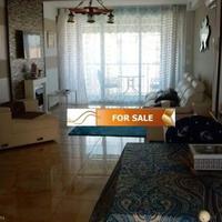 Квартира в Испании, Валенсия, Аликанте, 75 кв.м.