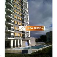 Flat in Spain, Comunitat Valenciana, Alicante, 88 sq.m.