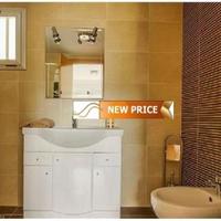 Flat in Spain, Comunitat Valenciana, Alicante, 88 sq.m.