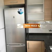 Flat in Spain, Comunitat Valenciana, Alicante, 88 sq.m.