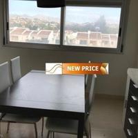 Flat in Spain, Comunitat Valenciana, Alicante, 88 sq.m.