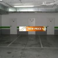 Flat in Spain, Comunitat Valenciana, Alicante, 88 sq.m.