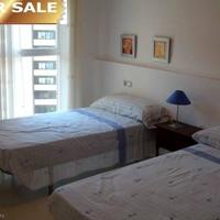Квартира в Испании, Валенсия, Аликанте, 57 кв.м.