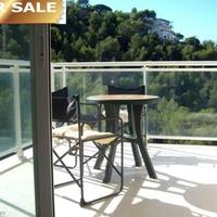 Квартира в Испании, Валенсия, Аликанте, 57 кв.м.