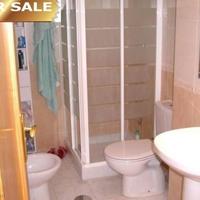 Квартира в Испании, Валенсия, Аликанте, 57 кв.м.