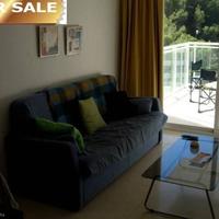 Квартира в Испании, Валенсия, Аликанте, 57 кв.м.