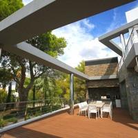 Villa in Spain, Comunitat Valenciana, Alicante, 772 sq.m.