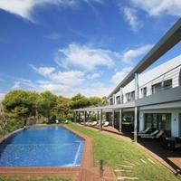 Villa in Spain, Comunitat Valenciana, Alicante, 772 sq.m.