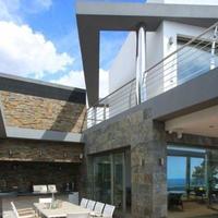 Villa in Spain, Comunitat Valenciana, Alicante, 772 sq.m.