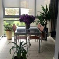 Flat in Spain, Comunitat Valenciana, Alicante, 110 sq.m.