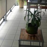 Flat in Spain, Comunitat Valenciana, Alicante, 110 sq.m.