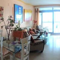 Flat in Spain, Comunitat Valenciana, Alicante, 110 sq.m.