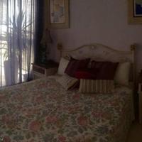 Flat in Spain, Comunitat Valenciana, Alicante, 110 sq.m.