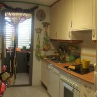 Flat in Spain, Comunitat Valenciana, Alicante, 110 sq.m.