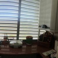 Flat in Spain, Comunitat Valenciana, Alicante, 110 sq.m.