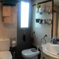 Flat in Spain, Comunitat Valenciana, Alicante, 110 sq.m.