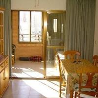 Квартира в Испании, Валенсия, Аликанте, 60 кв.м.