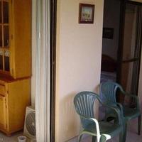 Квартира в Испании, Валенсия, Аликанте, 60 кв.м.