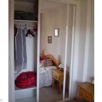 Квартира в Испании, Валенсия, Аликанте, 60 кв.м.