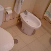 Квартира в Испании, Валенсия, Аликанте, 60 кв.м.