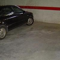 Квартира в Испании, Валенсия, Аликанте, 60 кв.м.