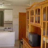 Квартира в Испании, Валенсия, Аликанте, 60 кв.м.