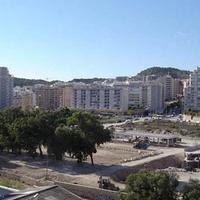 Квартира в Испании, Валенсия, Аликанте, 60 кв.м.