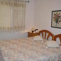 Квартира в Испании, Валенсия, Аликанте, 60 кв.м.