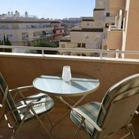 Квартира в Испании, Валенсия, Аликанте, 60 кв.м.