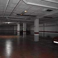 Квартира в Испании, Валенсия, Аликанте, 60 кв.м.