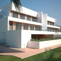 Flat in Spain, Comunitat Valenciana, Alicante, 70 sq.m.