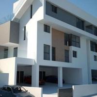 Flat in Spain, Comunitat Valenciana, Alicante, 70 sq.m.