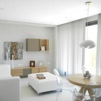 Flat in Spain, Comunitat Valenciana, Alicante, 70 sq.m.