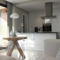 Flat in Spain, Comunitat Valenciana, Alicante, 70 sq.m.