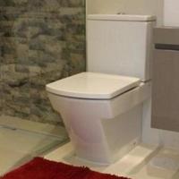 Flat in Spain, Comunitat Valenciana, Alicante, 70 sq.m.