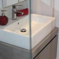 Flat in Spain, Comunitat Valenciana, Alicante, 70 sq.m.