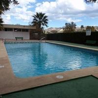 Flat in Spain, Comunitat Valenciana, Alicante, 57 sq.m.